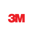 3M